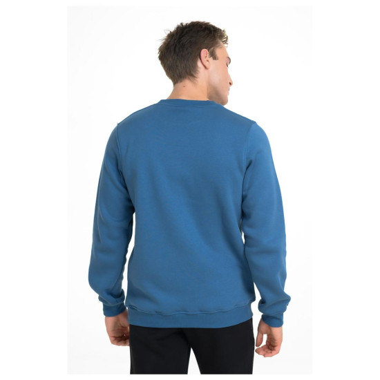 Target Ανδρικό φούτερ Fleece Crewneck